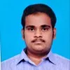 Gowtham Nagarajan