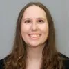 Bridget Hardigan