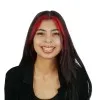 Suzanne Lara