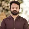 Zaman Ali