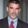 Frank Rutledge