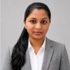 Vishakha Gaikwad