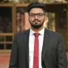 Uday Reghuram