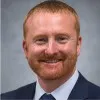 James Ryan