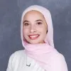 Sama Elzambily