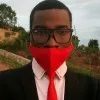 Muwanguzi Derrick