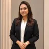 Suhana Taj