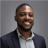 Kevaun Thompson