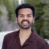 Suryadeep Nallana