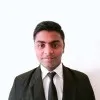 Rohit Singh