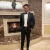 Denish Charran