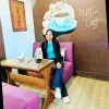 Manisha Devi