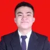 Fernando Saputra Bawamenewi