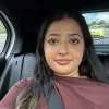 Aneeqa Syed