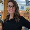 Kristen Floyd