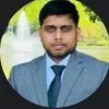 Naveen