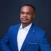 Emmanuel Etukudoh