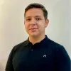 Jonathan Torres Valdez