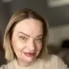 Sharon Elves