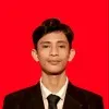 Kelvin Azni Pratama
