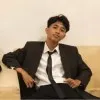 Keyza Avicenna Meizan