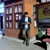 Deepak Tanwer