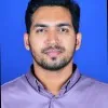 Muhammed HARIS