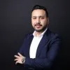 Hassan Ali