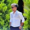 Vivek