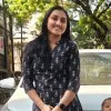 Amitha Raj