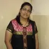 Varsha Agarwal