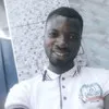 Eric Frimpong