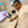 Suresh Madushanka