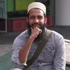 Yousuf Kanchwala