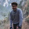 Aditya Singh