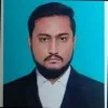 Inam Ur Rehman