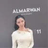 Ghazal Ghanem