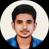 K DILEEPKUMAR