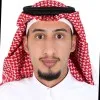 Mohammed Oudah