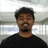Nikhil Anchan