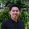 Arc Jaden Lao