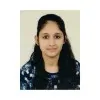 Ishika Jain