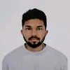 Akhil ks