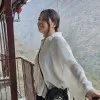 Garima Rawat