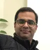 Seyed Hadi Torabzadeh