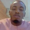 Taiwo Akinsuyi