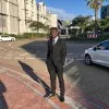 Lukumo Mailoni
