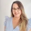 Dikla Cohen