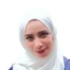 Horiya Al
