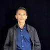 Ricardo Naing